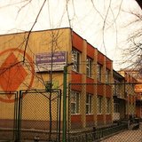 Gradinita Nr. 178 Flori de Tei